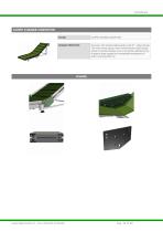 EN_PROJECTS-35