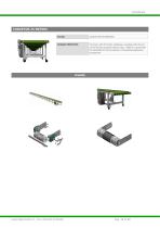 EN_PROJECTS-38