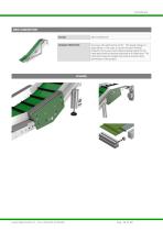 EN_PROJECTS-39