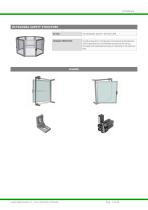 EN_PROJECTS-7