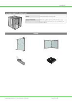 EN_PROJECTS-9