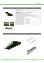 EN_SS_CONVEYORS-11