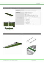 EN_SS_CONVEYORS-13