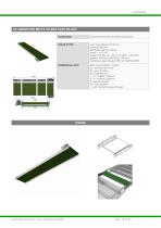 EN_SS_CONVEYORS-14