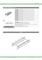 EN_SS_CONVEYORS-17