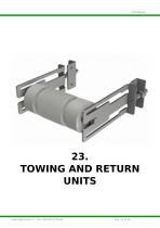 EN_SS_CONVEYORS-21