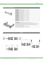 EN_SS_CONVEYORS-23