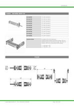 EN_SS_CONVEYORS-24