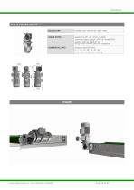 EN_SS_CONVEYORS-28