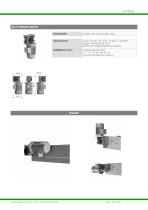 EN_SS_CONVEYORS-29