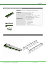 EN_SS_CONVEYORS-8