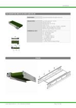EN_SS_CONVEYORS-9