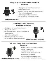 AgozTech Honeywell Compatible Accessories-10