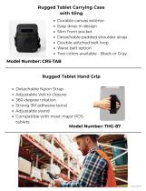 AgozTech Honeywell Compatible Accessories-11