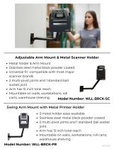 AgozTech Honeywell Compatible Accessories-3