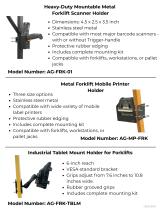 AgozTech Honeywell Compatible Accessories-4