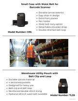 AgozTech Honeywell Compatible Accessories-7