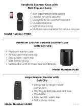 AgozTech Honeywell Compatible Accessories-8
