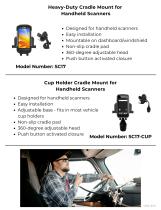 AgozTech Warehouse & Logistics Accessories Catalog-11