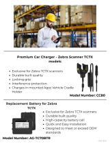AgozTech Warehouse & Logistics Accessories Catalog-12