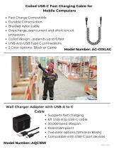 AgozTech Warehouse & Logistics Accessories Catalog-13