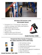 AgozTech Warehouse & Logistics Accessories Catalog-15