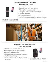 AgozTech Warehouse & Logistics Accessories Catalog-9