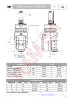 L15 - 2