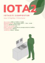 Komposta Catalog EN-11