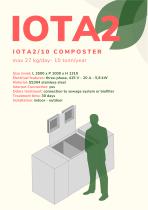 Komposta Catalog EN-12