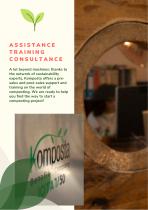 Komposta Catalog EN-13