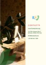 Komposta Catalog EN-14