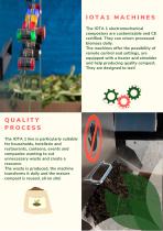 Komposta Catalog EN-3