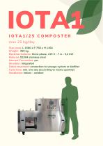 Komposta Catalog EN-4