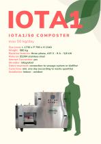 Komposta Catalog EN-5