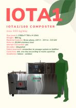 Komposta Catalog EN-6