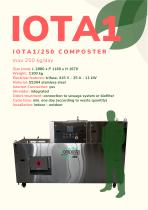 Komposta Catalog EN-7