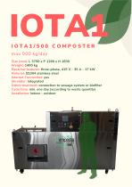 Komposta Catalog EN-8