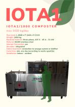 Komposta Catalog EN-9
