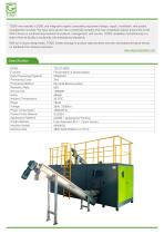 TG-CC-5000-3