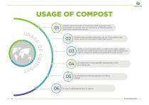 COMPOST - 13