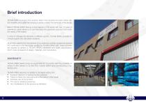 New Slewing Ring Catalogue 2025-4