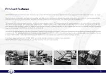 New Slewing Ring Catalogue 2025-5