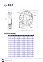 SLEWING DRIVE CATALOGUE-16