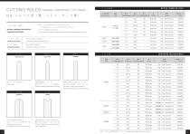 NAKAYAMA_CORPORATION_Catalog - 12