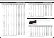 NAKAYAMA_CORPORATION_Catalog - 16