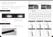 NAKAYAMA_CORPORATION_Catalog - 3