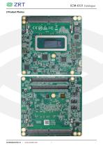ECM-6121-4