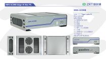 Edge AI Box PC Series Catalogue-10