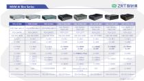 Edge AI Box PC Series Catalogue-14
